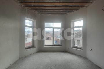 Фото №4: Дом 200 м² - Супсех, ул. Северная, 17