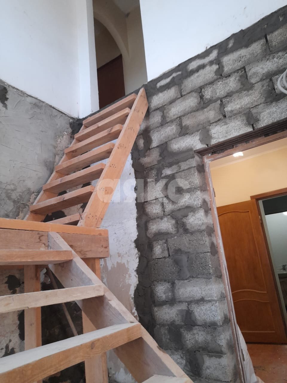 Фото №15: 4-комнатная квартира 85 м² - Анапа, ул. Красноармейская, 29