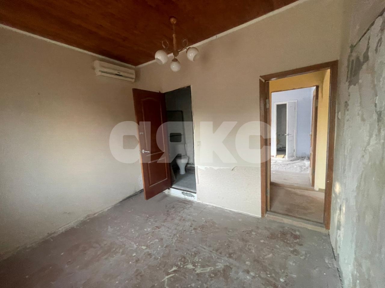 Фото №10: 4-комнатная квартира 85 м² - Анапа, ул. Красноармейская, 29