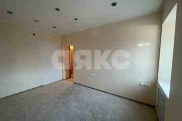 Фото №4: 4-комнатная квартира 85 м² - Анапа, ул. Красноармейская, 29