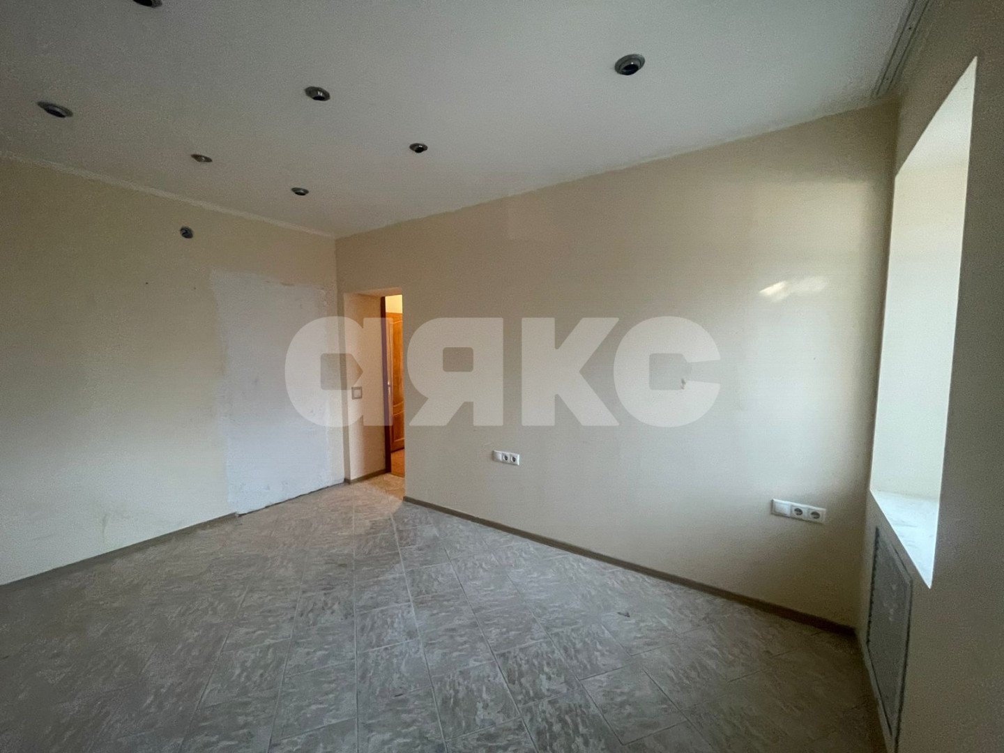 Фото №4: 4-комнатная квартира 85 м² - Анапа, ул. Красноармейская, 29