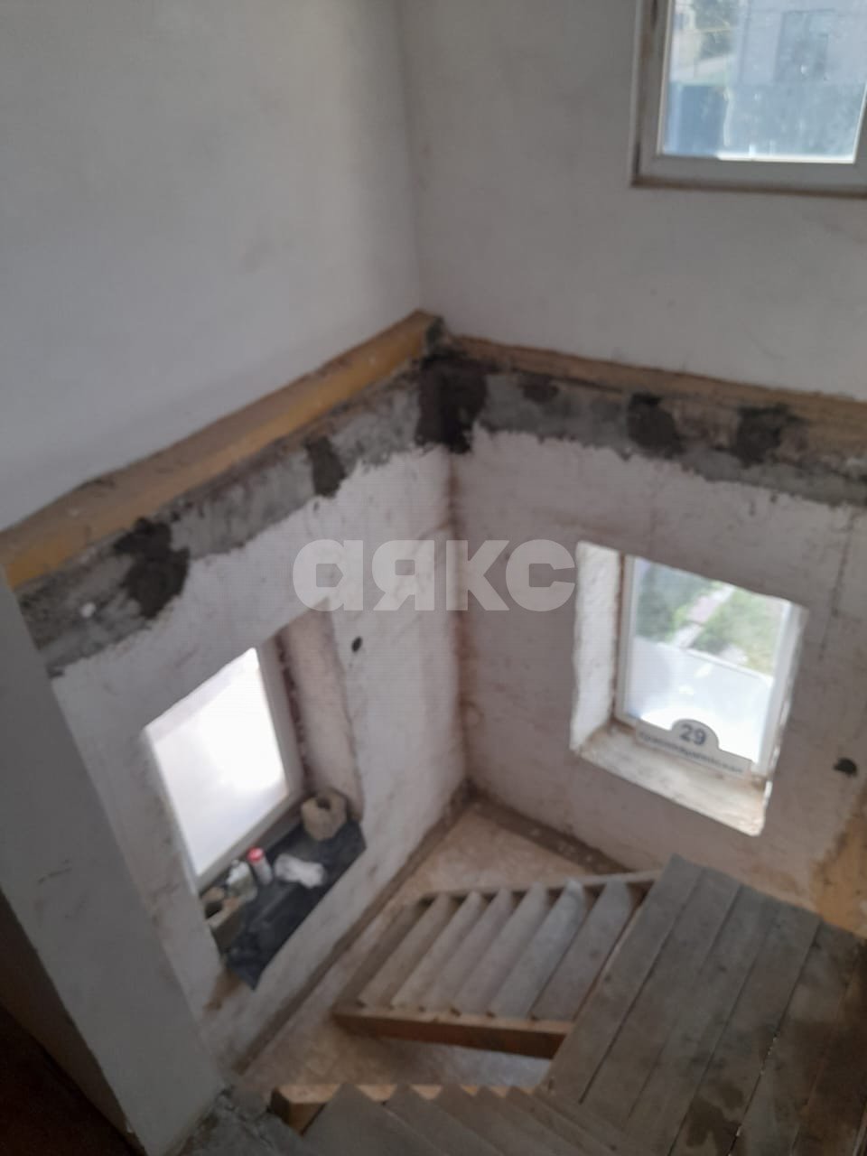 Фото №16: 4-комнатная квартира 85 м² - Анапа, ул. Красноармейская, 29