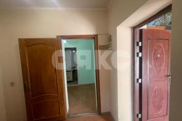 Фото №5: 4-комнатная квартира 85 м² - Анапа, ул. Красноармейская, 29