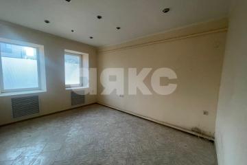 Фото №3: 4-комнатная квартира 85 м² - Анапа, ул. Красноармейская, 29