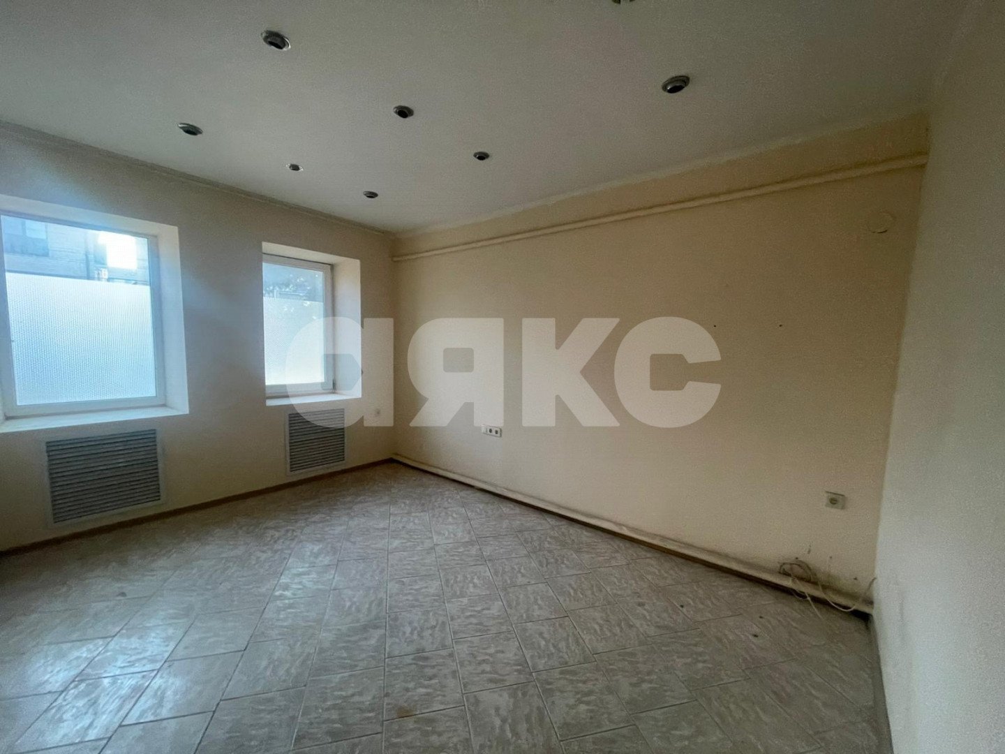 Фото №3: 4-комнатная квартира 85 м² - Анапа, ул. Красноармейская, 29