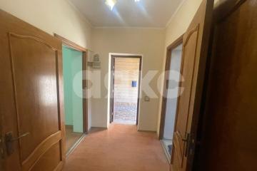 Фото №2: 4-комнатная квартира 85 м² - Анапа, ул. Красноармейская, 29