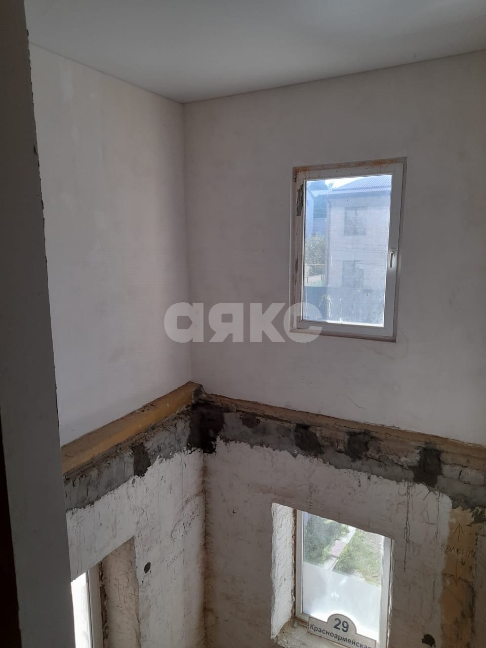 Фото №13: 4-комнатная квартира 85 м² - Анапа, ул. Красноармейская, 29