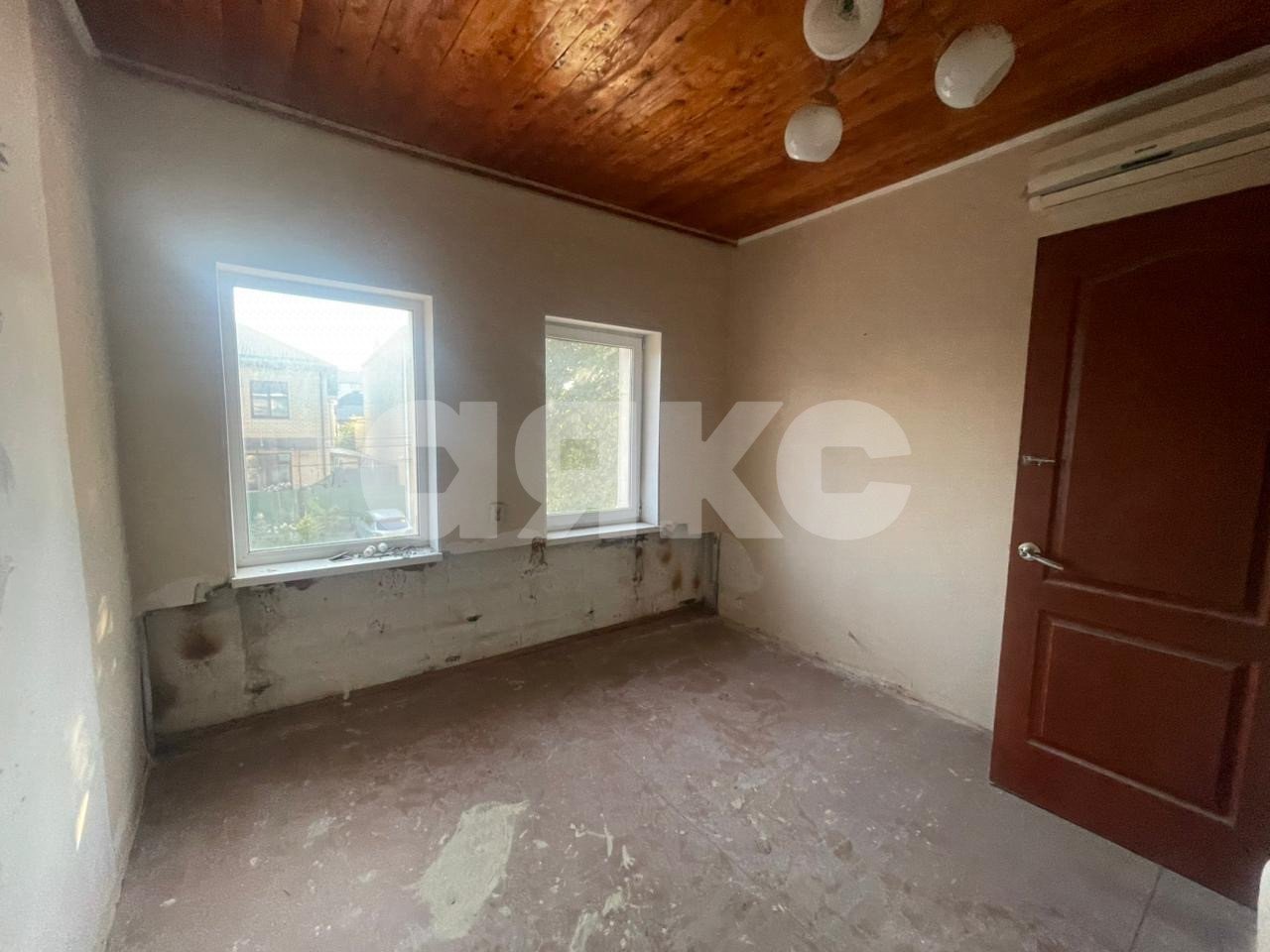 Фото №9: 4-комнатная квартира 85 м² - Анапа, ул. Красноармейская, 29