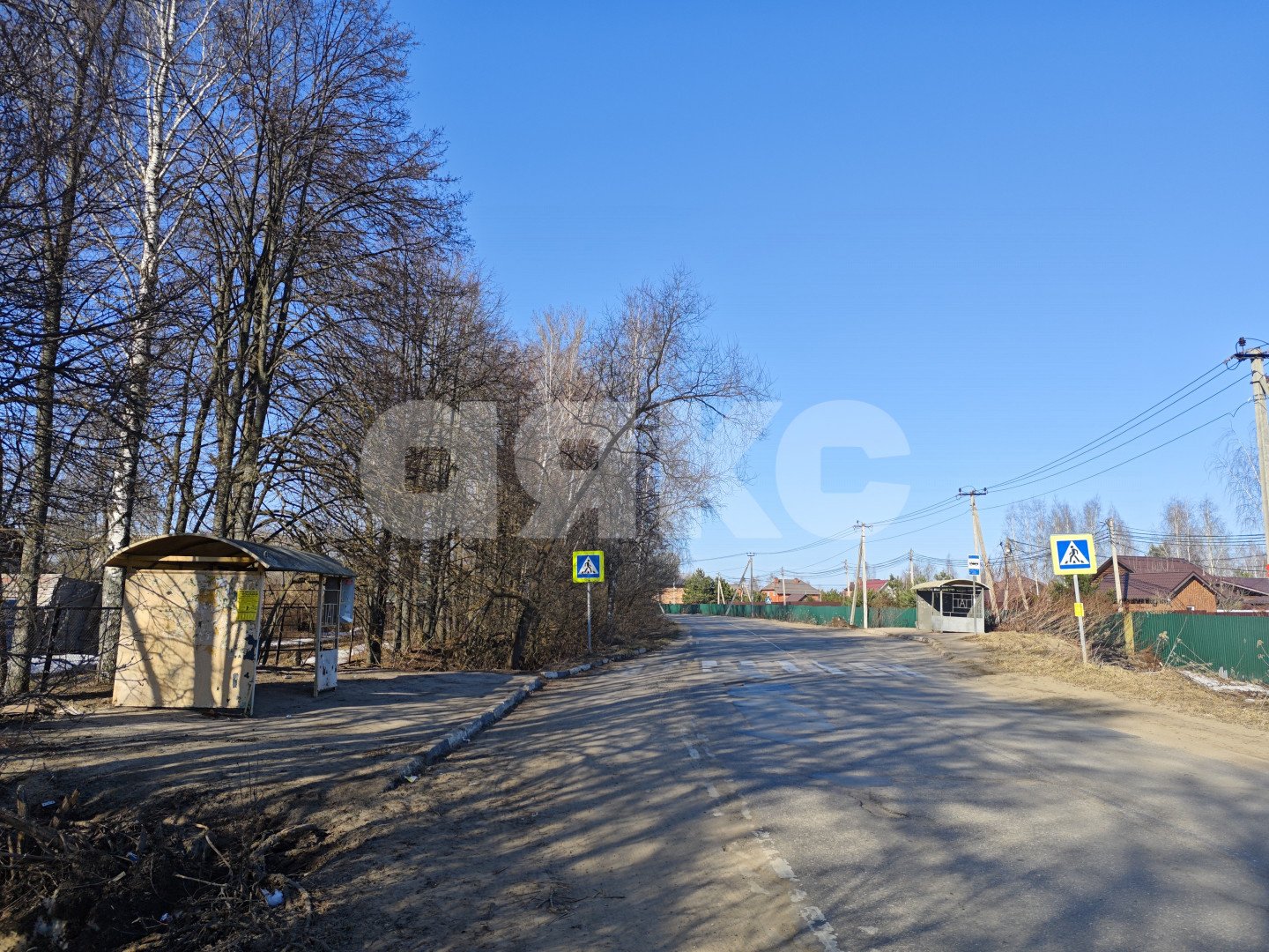 Фото №6: Участок садоводство 617 сот. - СНТ Полёт, 148