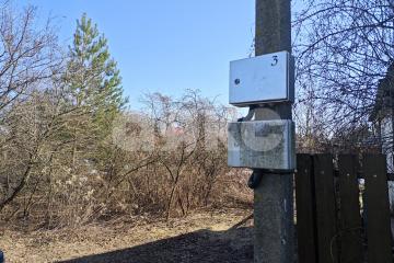 Фото №5: Участок садоводство - СНТ Полёт, 148