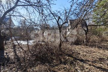 Фото №3: Участок садоводство - СНТ Полёт, 148