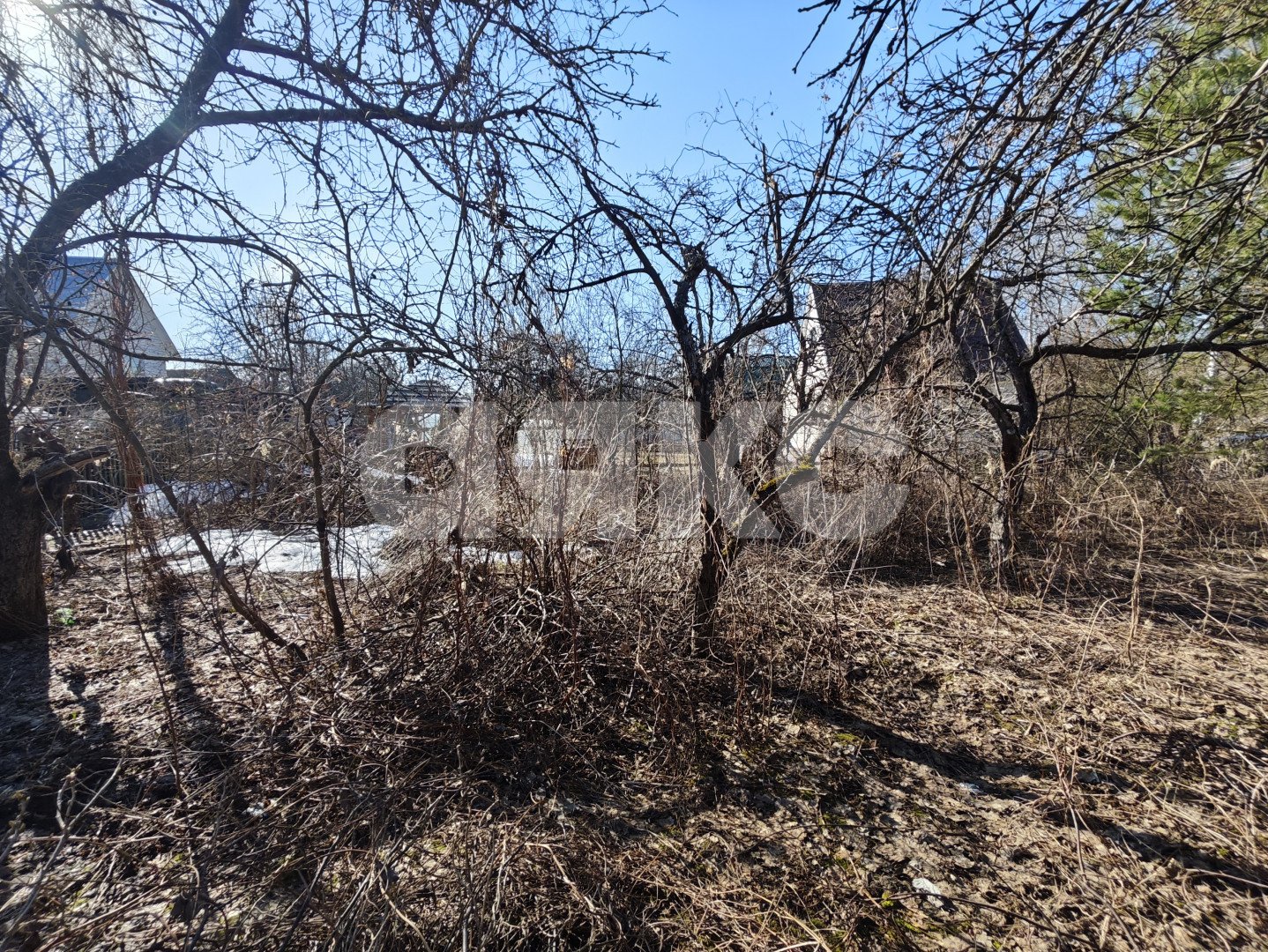 Фото №3: Участок садоводство 617 сот. - СНТ Полёт, 148