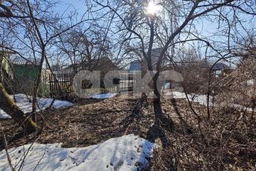 Фото №2: Участок садоводство - СНТ Полёт, 148