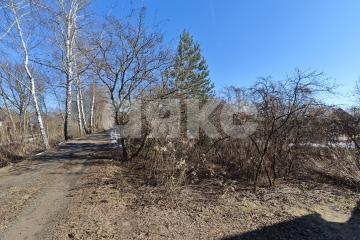 Фото №1: Участок садоводство - СНТ Полёт, 148