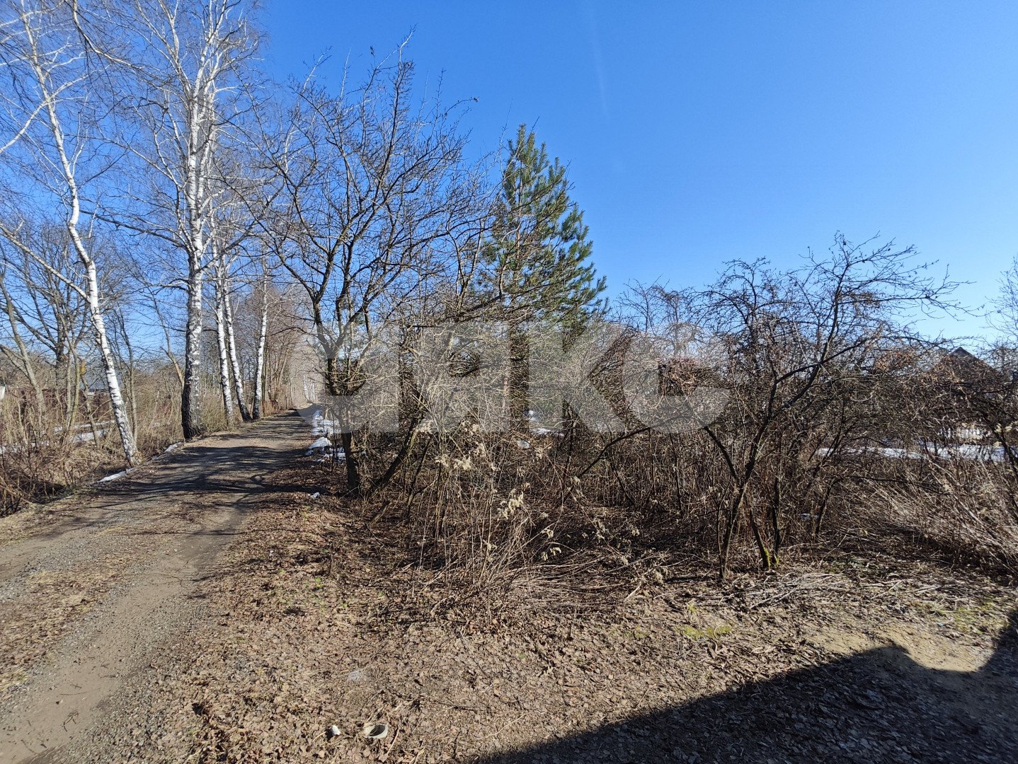 Фото №1: Участок садоводство 617 сот. - СНТ Полёт, 148