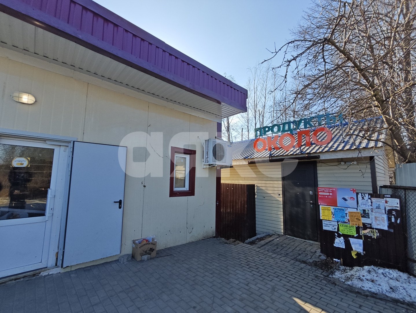 Фото №7: Участок садоводство 617 сот. - СНТ Полёт, 148