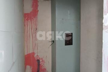 Фото №5: 2-комнатная квартира 55 м² - Москва, мкр. ЖК Скай Гарден, пр-д Строительный, 9к1