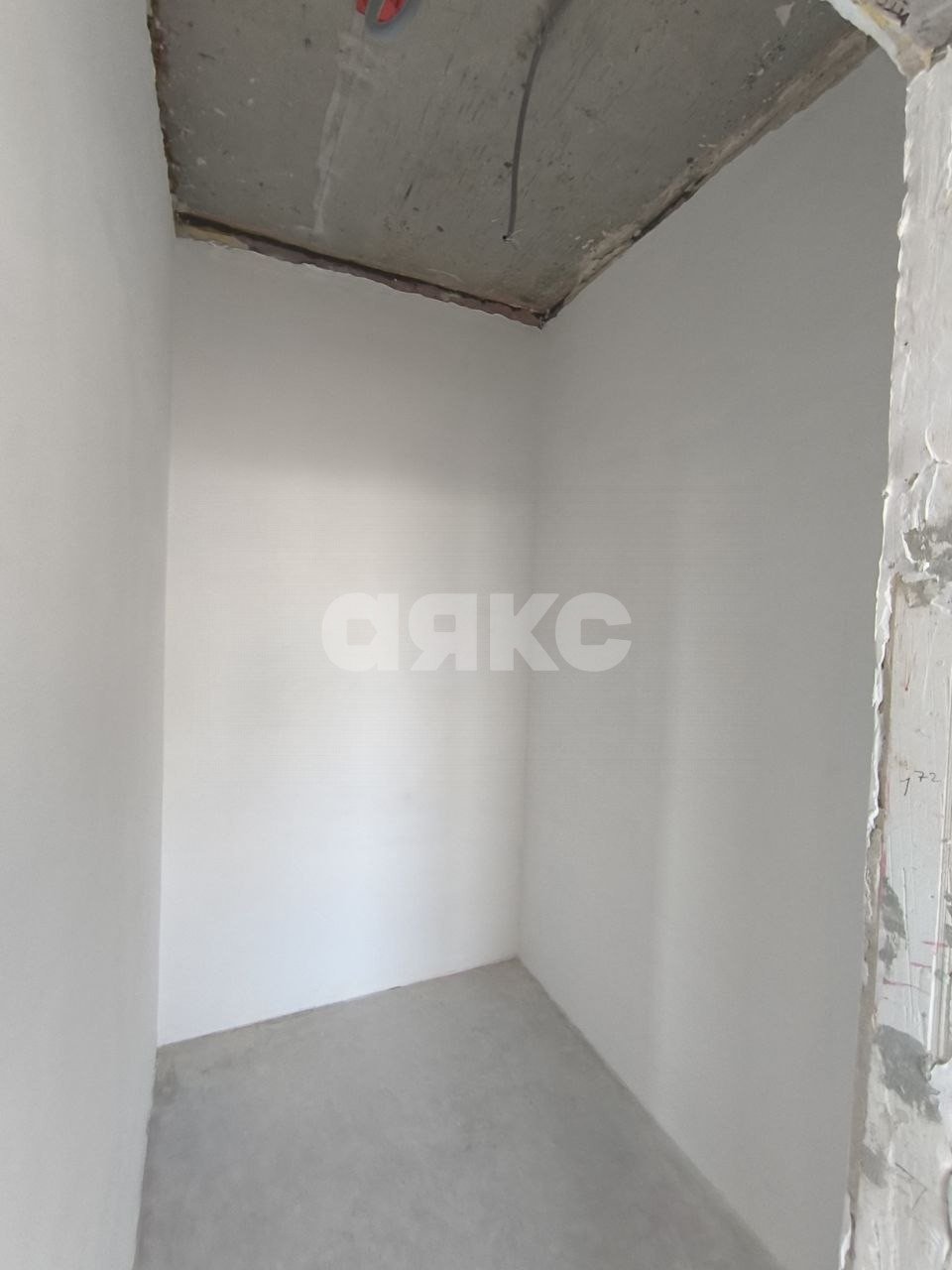 Фото №19: 2-комнатная квартира 55 м² - Москва, пр-д Строительный, 9к1