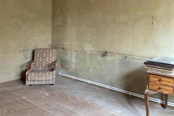 Фото №2: Дом 46 м² - Дружный, ул. Рабочая