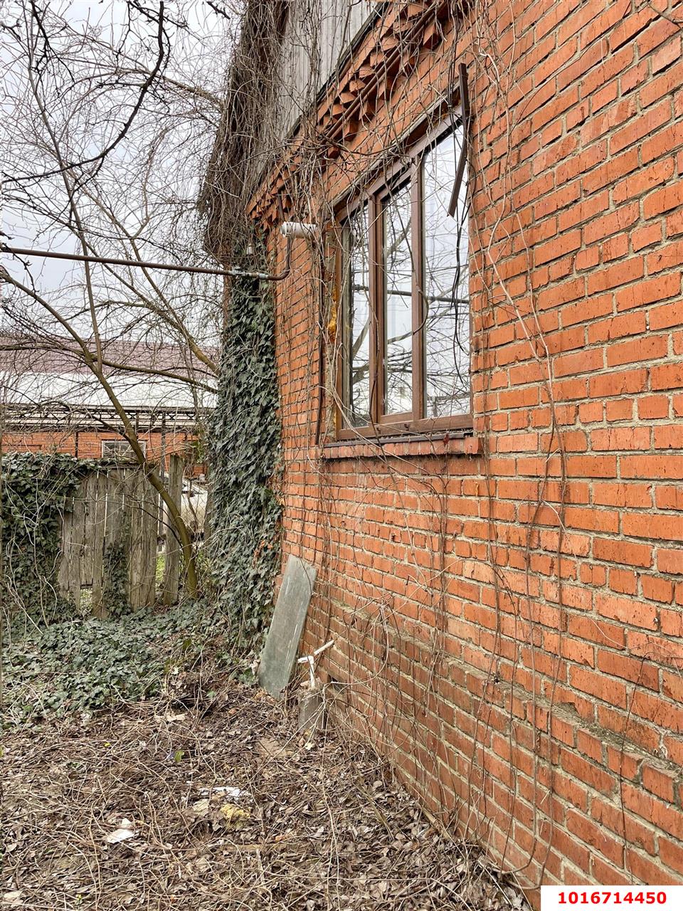 Фото №10: Дом 46 м² + 15 сот. - Дружный, ул. Рабочая