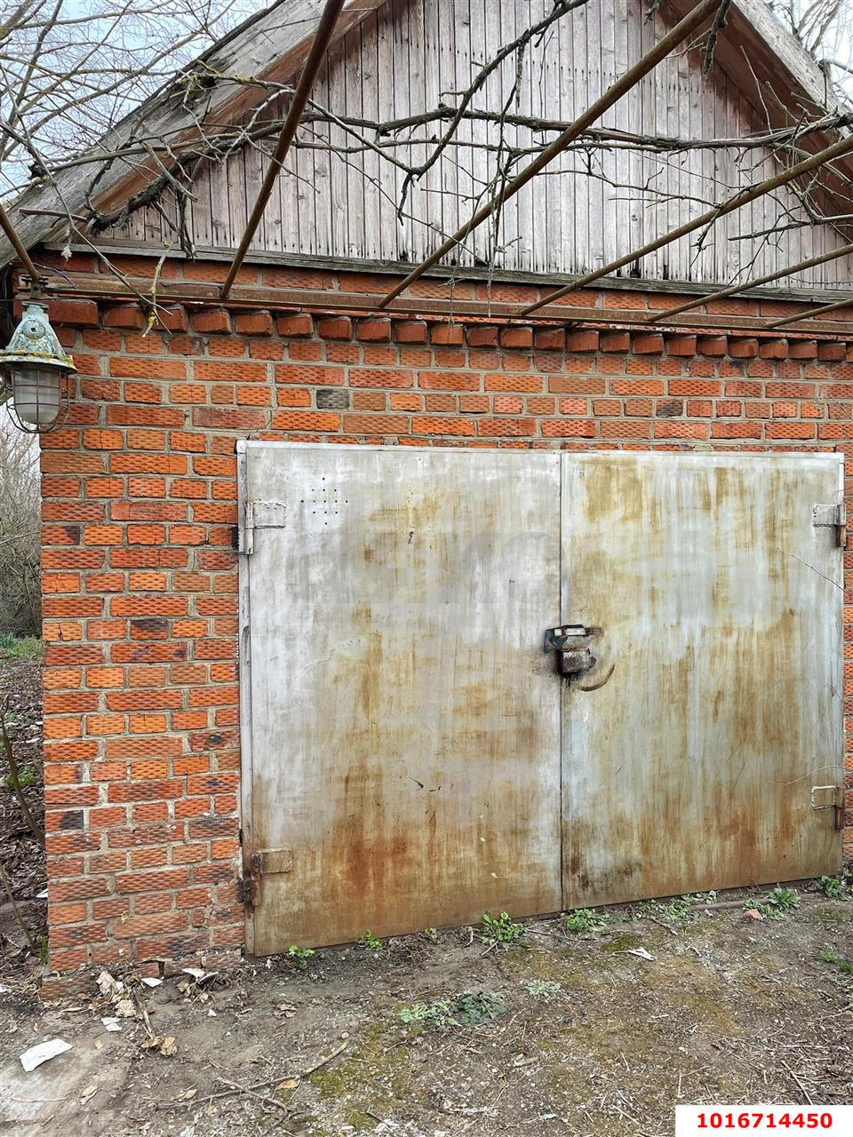 Фото №13: Дом 46 м² + 15 сот. - Дружный, ул. Рабочая