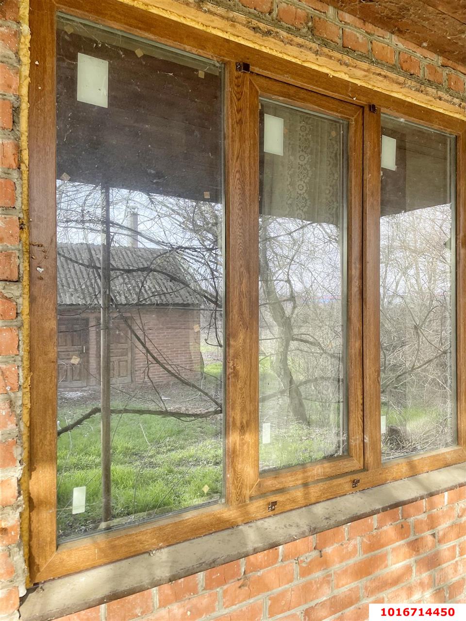 Фото №11: Дом 46 м² + 15 сот. - Дружный, ул. Рабочая