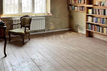 Фото №1: Дом 46 м² - Дружный, ул. Рабочая