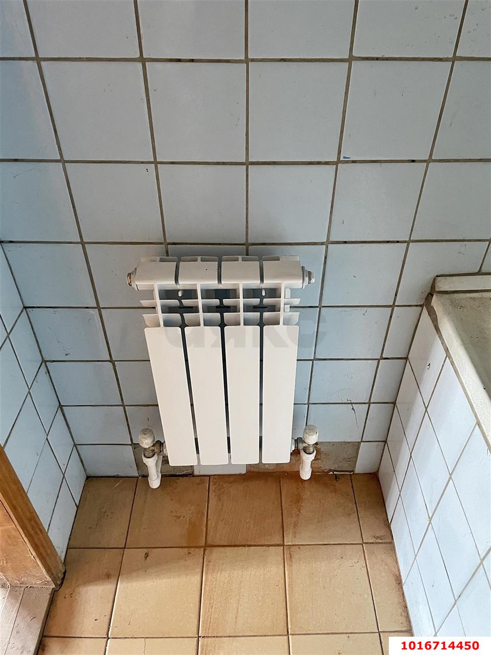 Фото №7: Дом 46 м² + 15 сот. - Дружный, ул. Рабочая