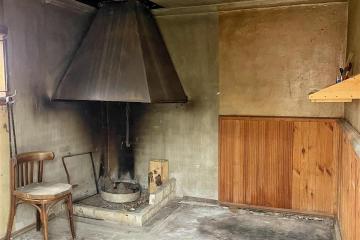 Фото №3: Дом 46 м² - Дружный, ул. Рабочая