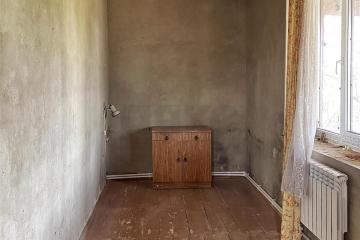 Фото №4: Дом 46 м² - Дружный, ул. Рабочая