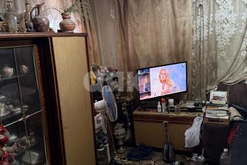 Фото №3: Дом 29 м² - Армавир, мкр. Кирпичный, ул. Прилуговая