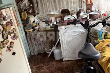 Фото №5: Дом 29 м² - Армавир, мкр. Кирпичный, ул. Прилуговая