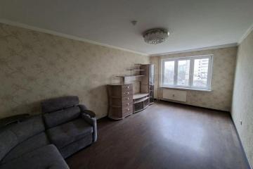 Фото №1: 1-комнатная квартира 37 м² - Краснодар, мкр. Прикубанский внутригородской округ, ул. Героев-Разведчиков, 28