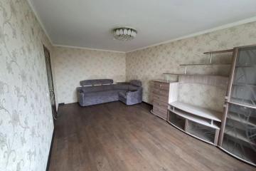 Фото №2: 1-комнатная квартира 37 м² - Краснодар, мкр. Прикубанский внутригородской округ, ул. Героев-Разведчиков, 28