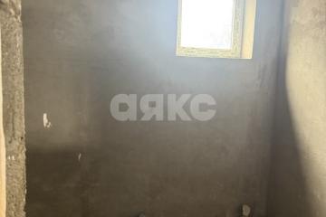 Фото №5: Дом 120 м² - Армавир, ул. площадь Ленина