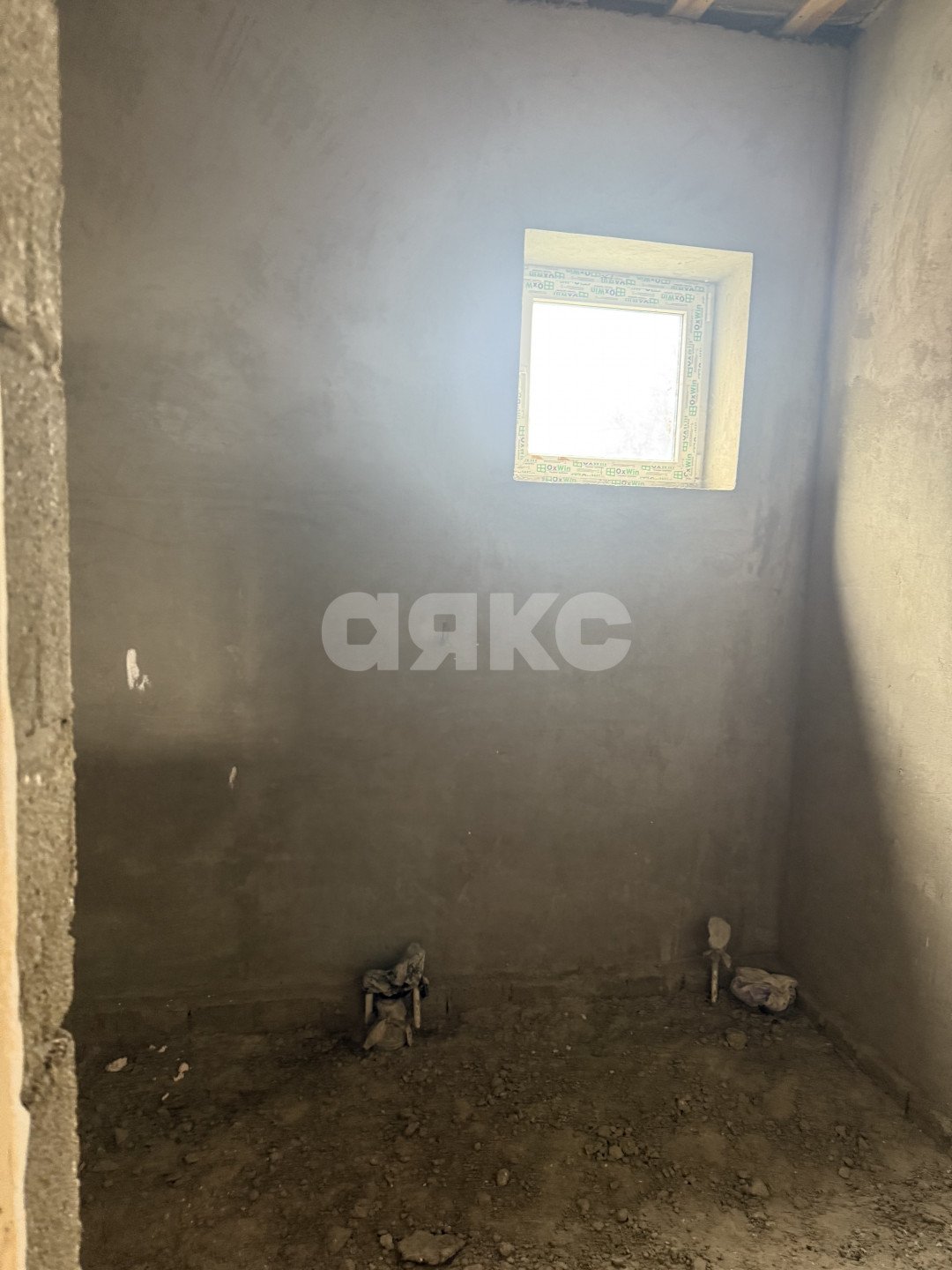 Фото №5: Дом 120 м² + 4.5 сот. - Армавир, ул. площадь Ленина