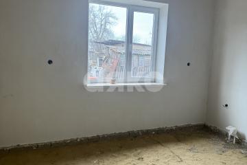 Фото №4: Дом 120 м² - Армавир, ул. площадь Ленина