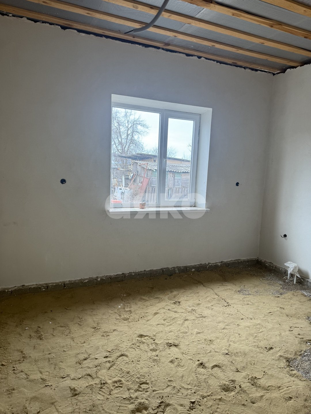 Фото №4: Дом 120 м² + 4.5 сот. - Армавир, ул. площадь Ленина