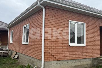 Фото №3: Дом 120 м² - Армавир, ул. площадь Ленина