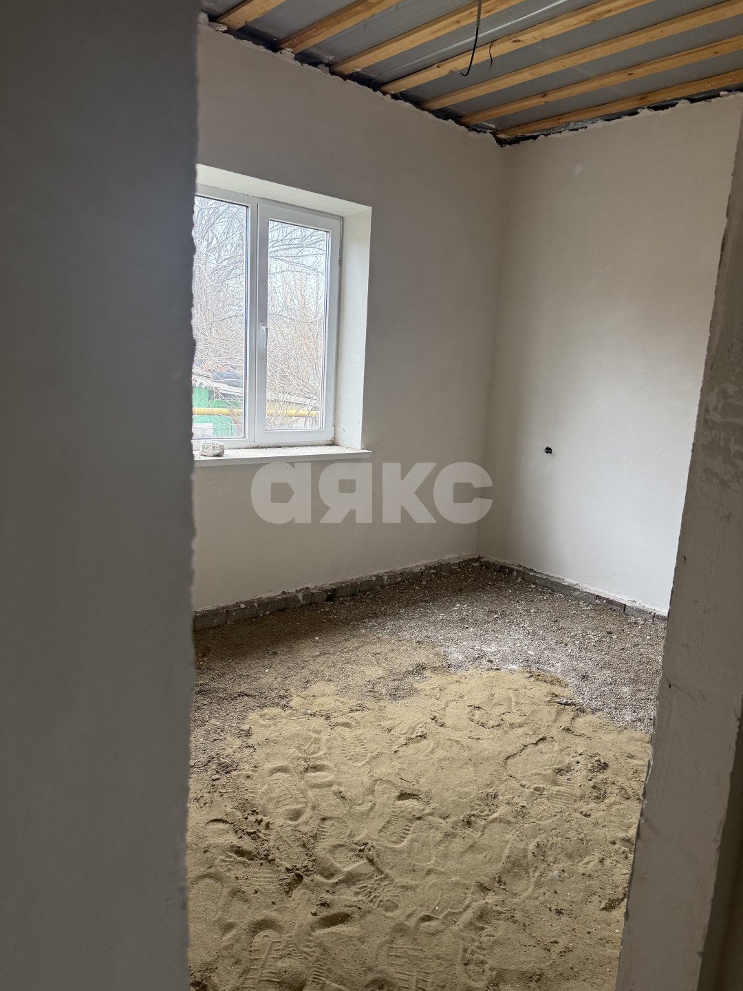 Фото №6: Дом 120 м² + 4.5 сот. - Армавир, ул. площадь Ленина