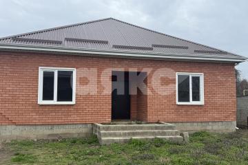 Фото №1: Дом 120 м² - Армавир, ул. площадь Ленина