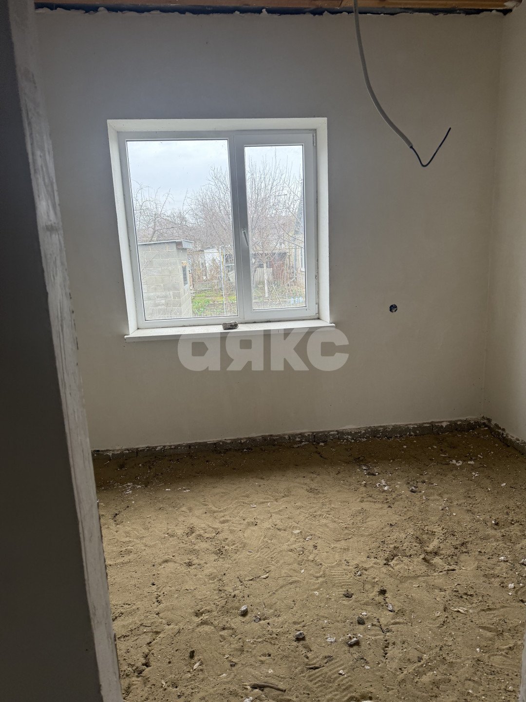 Фото №7: Дом 120 м² + 4.5 сот. - Армавир, ул. площадь Ленина