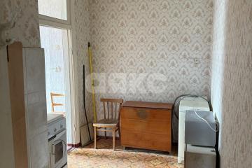 Фото №2: Часть дома 30 м² - Армавир, ул. площадь Ленина