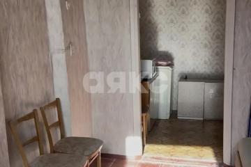 Фото №4: Часть дома 30 м² - Армавир, ул. площадь Ленина