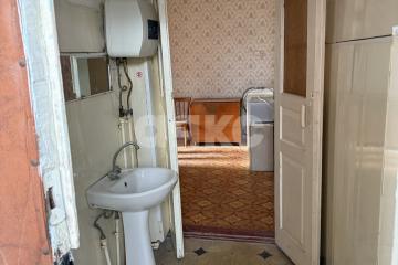 Фото №1: Часть дома 30 м² - Армавир, ул. площадь Ленина