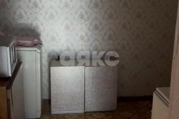 Фото №5: Часть дома 30 м² - Армавир, ул. площадь Ленина