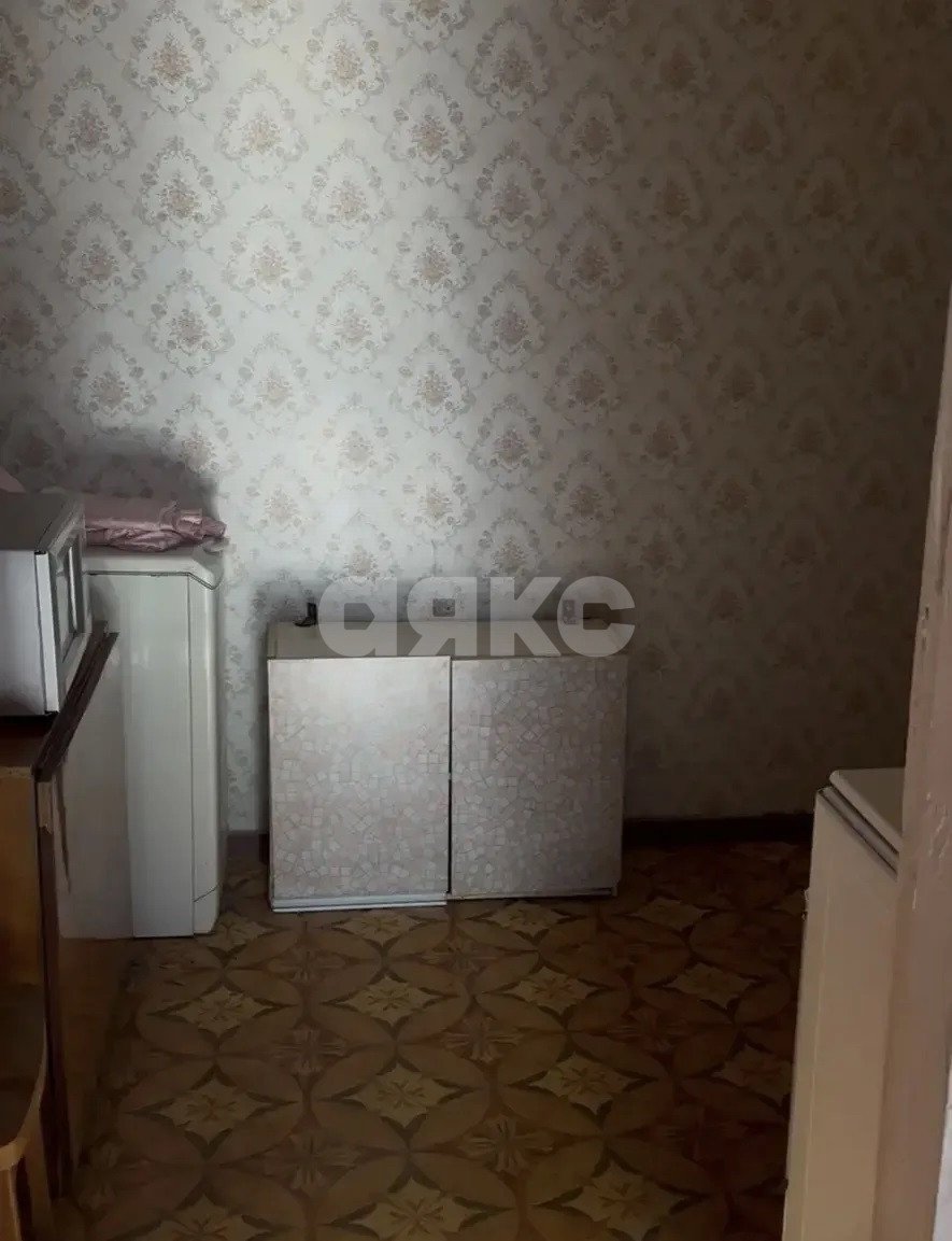 Фото №5: Часть дома 30 м² + 17 сот. - Армавир, ул. площадь Ленина