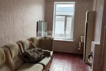 Фото №3: Часть дома 30 м² - Армавир, ул. площадь Ленина