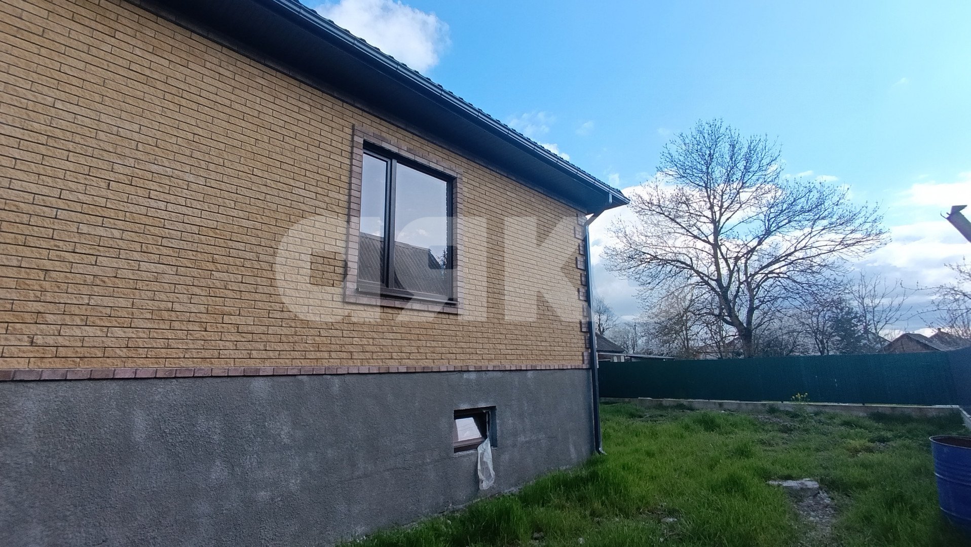 Фото №10: Дом 99 м² + 5 сот. - Саратовская, ул. 40 лет Победы