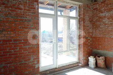 Фото №3: Дом 99 м² - Саратовская, ул. 40 лет Победы